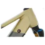 Megamo Flame Al 20+ 29´´ Cues 10s 2025 Elektrische Mountainbike