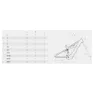Megamo Flame Al 20 29´´ Cues 10s 2025 Elektrische Mountainbike
