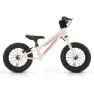 Megamo Go 12´´ 2025 Laufrad