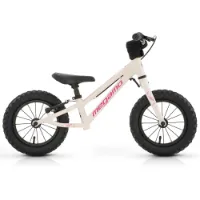 Megamo Go 14´´ 2025 Fahrrad Megamo Go 14´´ 2025 Fahrrad