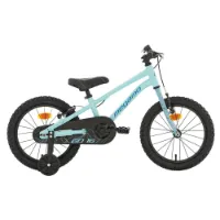 Megamo Go 16´´ 2025 Fahrrad Megamo Go 16´´ 2025 Fahrrad