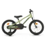 Megamo Go 16´´ 2025 Fahrrad
