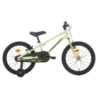 Megamo Go 18´´ 2025 Fahrrad