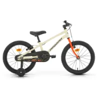 Megamo Go 18´´ 2025 Fahrrad Megamo Go 18´´ 2025 Fahrrad