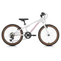 Megamo Go 20´´ 2025 Fahrrad Megamo Go 20´´ 2025 Fahrrad