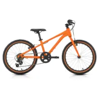 Megamo Go 20´´ 2025 Fahrrad Megamo Go 20´´ 2025 Fahrrad