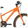 Megamo Go 20´´ 2025 Fahrrad