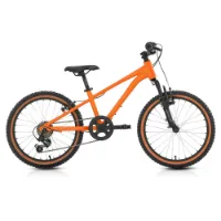 Megamo Go Race 20´´ 2025 Fahrrad Megamo Go Race 20´´ 2025 Fahrrad