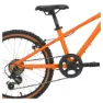 Megamo Go Race 20´´ 2025 Fahrrad