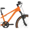Megamo Go Race 20´´ 2025 Fahrrad