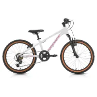 Megamo Go Race 20´´ 2025 Fahrrad