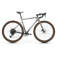 Megamo Jakar 20 Apex 2025 Gravelbike Megamo Jakar 20 Apex 2025 Gravelbike