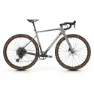 Megamo Jakar 20 Apex 2025 Gravelbike