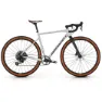 Megamo Jakar 20 Apex 2025 Gravelbike