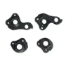 Megamo Jakar 2022 Schaltauge, Black, One Size
