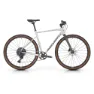 Megamo Jakar 30 Flat-bar Grx400 2025 Gravelbike