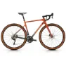 Megamo Jakar 30 Grx400 2025 Gravelbike
