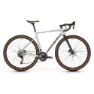 Megamo Jakar 30 Grx400 2025 Gravelbike Refurbished, Raw, S