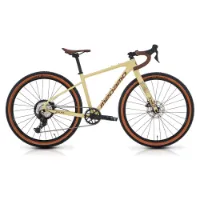 Megamo Jakar Jr 26´´ Essa U2000 2026 Gravelbike