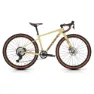 Megamo Jakar Jr 26´´ Essa U2000 2026 Gravelbike, Sand, XS