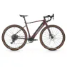 Megamo Kansas 504 Apex 2025 Elektrisches Gravelbike