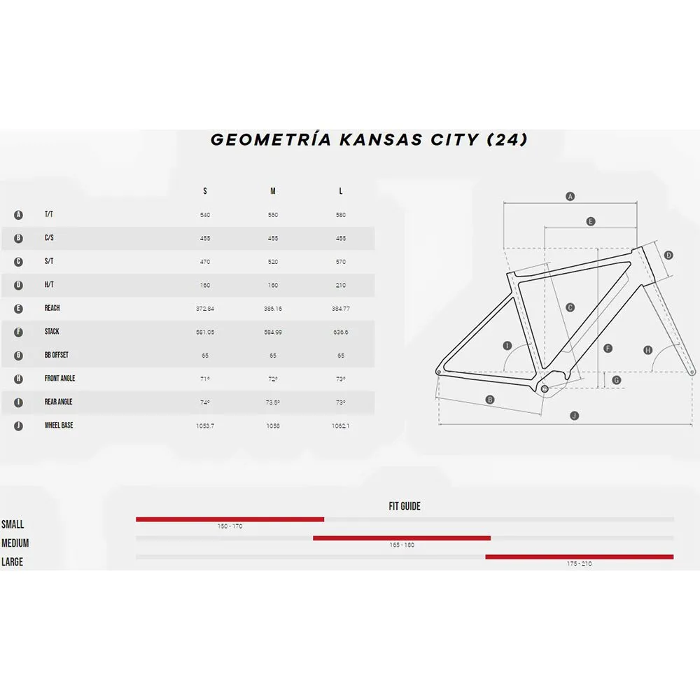 Megamo Kansas City 504 Cues 2024 Elektrofahrrad, Blue, M, 504Wh Megamo Kansas City 504 Cues 2024 Elektrofahrrad, Blue, M, 504Wh