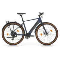 Megamo Kansas City Cues 2025 Elektrofahrrad Megamo Kansas City Cues 2025 Elektrofahrrad