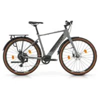 Megamo Kansas City Cues 2025 Elektrofahrrad Megamo Kansas City Cues 2025 Elektrofahrrad