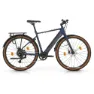 Megamo Kansas City Cues 2025 Elektrofahrrad