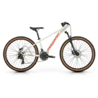 Megamo Ku2 26´´ Tx35 2025 Mountainbike Megamo Ku2 26´´ Tx35 2025 Mountainbike
