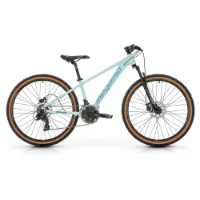 Megamo Ku2 26´´ Tx35 2025 Mountainbike Megamo Ku2 26´´ Tx35 2025 Mountainbike
