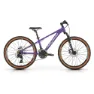 Megamo Ku4 24´´ Tx35 2025 Fahrrad
