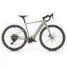Megamo Lande Apex 2025 Elektrisches Gravelbike
