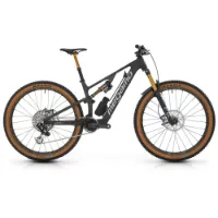 Megamo Native 360 01 29´´ Xx Axs 2024 Elektrische Mountainbike Megamo Native 360 01 29´´ Xx Axs 2024 Elektrische Mountainbike