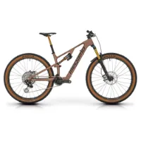 Megamo Native 360 01 29´´ Xx Axs 2024 Elektrische Mountainbike Megamo Native 360 01 29´´ Xx Axs 2024 Elektrische Mountainbike