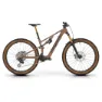 Megamo Native 360 01 29´´ Xx Axs 2024 Elektrische Mountainbike