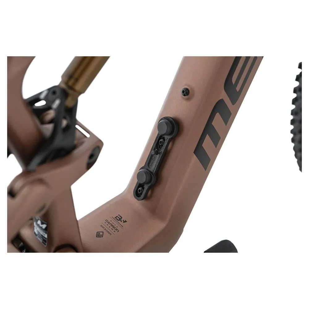 Megamo Native 360 01 29´´ Xx Axs 2024 Elektrische Mountainbike Megamo Native 360 01 29´´ Xx Axs 2024 Elektrische Mountainbike