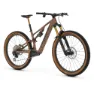 Megamo Native 360 01 29´´ Xx Axs 2024 Elektrische Mountainbike
