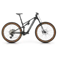 Megamo Native 360 03 29´´ Gx Axs 2024 Elektrische Mountainbike