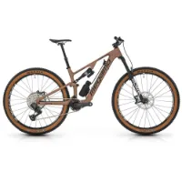 Megamo Native 360 03 29´´ Gx Axs 2024 Elektrische Mountainbike