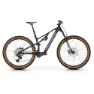 Megamo Native 360 03 29´´ Gx Axs 2024 Elektrische Mountainbike
