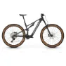 Megamo Native 360 10 29´´ Xt 2024 Elektrische Mountainbike