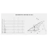 Megamo Native 360 10 29´´ Xt 2024 Elektrische Mountainbike