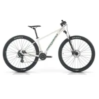 Megamo Natural 30 29´´ Deore 2025 Mountainbike Megamo Natural 30 29´´ Deore 2025 Mountainbike