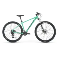 Megamo Natural 30 29´´ Deore 2025 Mountainbike Megamo Natural 30 29´´ Deore 2025 Mountainbike