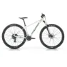 Megamo Natural 30 29´´ Deore 2025 Mountainbike