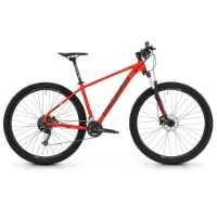 Megamo Natural 40 29´´ 2021 Mountainbike Megamo Natural 40 29´´ 2021 Mountainbike