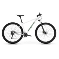 Megamo Natural 40 29´´ Acera M3000 2025 Mountainbike Megamo Natural 40 29´´ Acera M3000 2025 Mountainbike