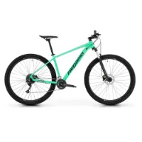 Megamo Natural 40 29´´ Acera M3000 2025 Mountainbike Megamo Natural 40 29´´ Acera M3000 2025 Mountainbike