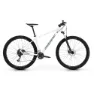 Megamo Natural 40 29´´ Acera M3000 2025 Mountainbike